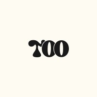 Too Collective logo - Similar company to Sync Labs