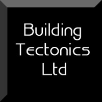 Building Tectonics Ltd logo - Similar company to Rd-Designs & Partners Ltd.