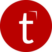 Trend Mobile logo - Similar company to Digitaldoc