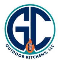 G & C Outdoor Kitchens, LLC. logo - Similar company to Apogee Delivery & Installation