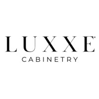 Luxxe Cabinetry logo - Similar company to Alfath Engineering