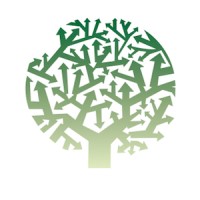 Inspire Consulting logo - Similar company to Flow Support