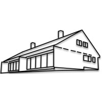 Grethes Hus AS logo - Similar company to Brandfirst Group
