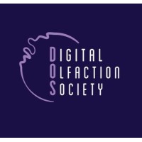 Digital Olfaction Society logo - Similar company to Innovation Labo