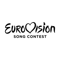 Eurovision Song Contest logo - Similar company to Srg Ssr