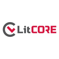 Litcore Limited logo - Similar company to Metloc & Cornerstone In Partnership