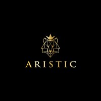 Aristic Parfums logo - Similar company to Twenty6 Suits