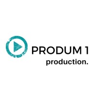 Produm1