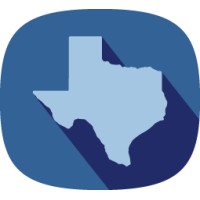 Travel Texas logo - Similar company to Tacvb Texas Association Of Convention And Visitor Bureaus