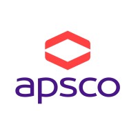 Apsco logo - Similar company to Apsco