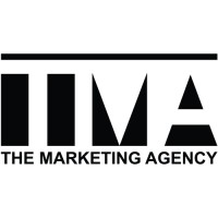 TMA Services logo - Similar company to Tma Services Group
