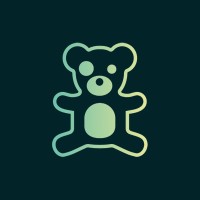 Bear's Factory | We produce marketing logo - Similar company to Jouwweb