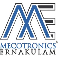Mecotronics Ernakulam logo - Similar company to Mecotronics Tamilnadu