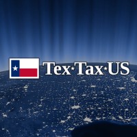 TexTaxUS Corporation logo - Similar company to Avin India Pvt Ltd
