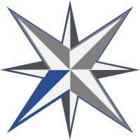 Assistudio Perboni logo - Similar company to Formassicuratori