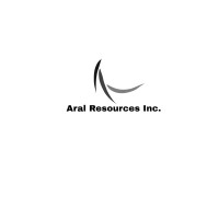 Aral Resources, Inc. logo - Similar company to Aral Resources Ltd.