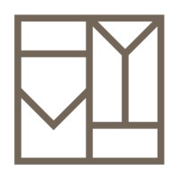 HYMH DESIGN 何相儀建築師事務所 logo - Similar company to Potix Corporation