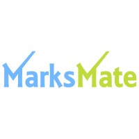 Marksmate Solutions Pvt Ltd