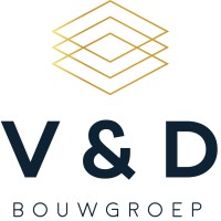 V&D Bouwgroep B.V.