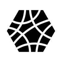 nihito.io logo - Similar company to Weslam