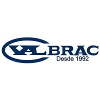 VALBRAC logo - Similar company to Tomax Drilling Technology