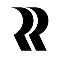 Redaksi.com logo - Similar company to Acquis