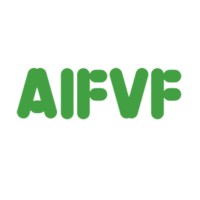 Athens International Film + Video Festival