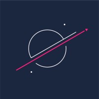 UPARTNER logo - Similar company to 3Ways