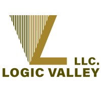 Logic Valley LLC logo - Similar company to Logicvalley Technologies Pvt Ltd