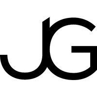 Dr. Jörn Günther Rare Books logo - Similar company to /Kf Kontraform – Art & Rare Books