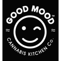 Good Mood Cannabis Kitchen logo - Similar company to Mood Cannabis Co