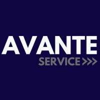 Avante Service logo - Similar company to Golgi