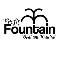 Profit Fountain logo - Similar company to Heath Capital Llc