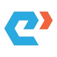 Effortix logo - Similar company to Localazy