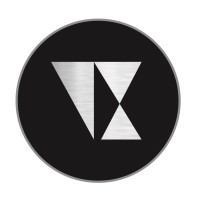 Vx Design Solutions, Inc.