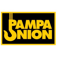 soc inversiones pampa union limitada logo - Similar company to Ciberseguridad Y Ciberdefensa