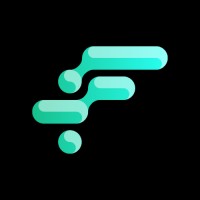 FIBMESH logo - Similar company to Whitegrid
