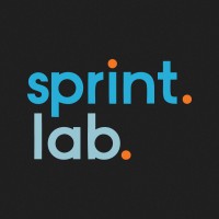 SprintLab logo - Similar company to Bcam App