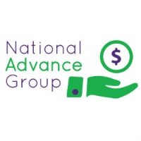 National Advance Group Corp logo - Similar company to Lwe Consulting Llc