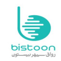 Bistoon logo - Similar company to Quebec.Ai