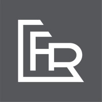Fremm Rådgiving AS logo - Similar company to Playmakerne