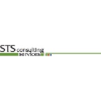 Sts Consulting Services, Llc