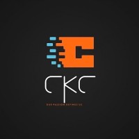Capital Knowledge Consultancy logo - Similar company to Aitch Gifting