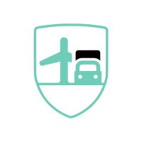 Saudi Pelican logo - Similar company to Udrivers