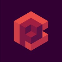 PayConstruct logo - Similar company to Processing Mavens