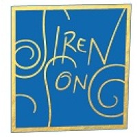 Siren Song Vineyard Estate and Winery logo - Similar company to Elite Protek