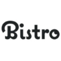Bistro