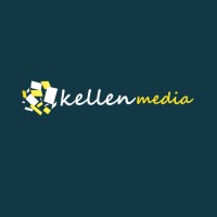 Kellen Media