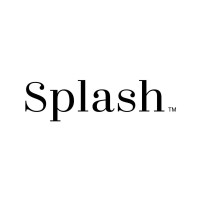 Splash Wines logo - Similar company to DRINKS