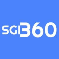 SGI 360 - App para Sistema de Gestão da Qualidade | Saúde & Segurança | Meio Ambiente logo - Similar company to Dédalo Inteligência Em Segurança Da Informação
